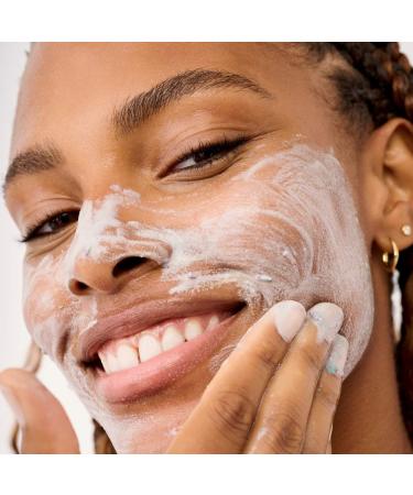 Shop Benefit Cosmetics POREfessional WOW Polish Pore Exfoliating Powder - 1.5 / 45g Online - Best Price & International Shipping - Buy Online on GoSupps.com