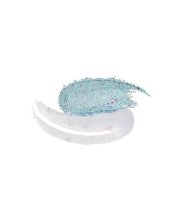 Shop Benefit Cosmetics POREfessional WOW Polish Pore Exfoliating Powder - 1.5 / 45g Online - Best Price & International Shipping - Buy Online on GoSupps.com