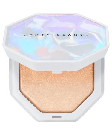 Fenty Beauty by Rihanna Demi'Glow Light-Diffusing Highlighter-thumbnail