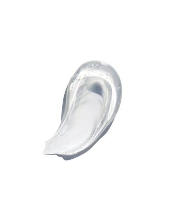 Shop Murad Multi-Vitamin Clear Coat SPF 50 Sunscreen - 1.7 oz Online - Best Price & International Shipping - Buy Online on GoSupps.com