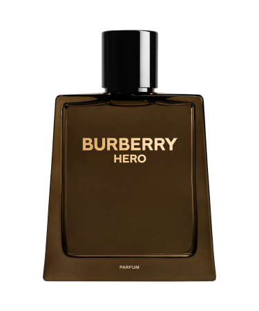 BURBERRY Hero Parfum-thumbnail