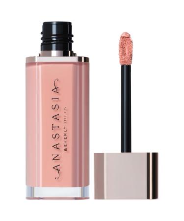 Anastasia Beverly Hills Lip Velvet Liquid Lipstick-thumbnail