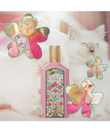 Shop Gucci Flora Gorgeous Gardenia Eau de Parfum Perfume Set Online - Best Price & International Shipping - Buy Online on GoSupps.com