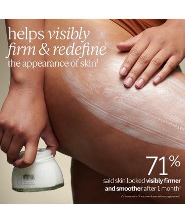 Shop L'Occitane Artichoke Body Cream with massage for visibly redefined and firmer skin - 6.9 oz / 200 ml Online - Best Price & International Shipping - Buy Online on GoSupps.com