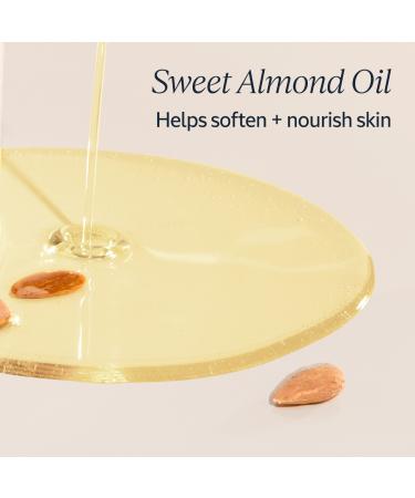 Shop L'Occitane Complete Body Ritual Online - Best Price & International Shipping - Buy Online on GoSupps.com