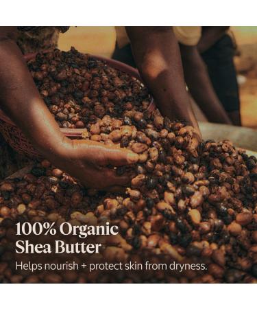 Shop L'Occitane Complete Body Ritual Online - Best Price & International Shipping - Buy Online on GoSupps.com