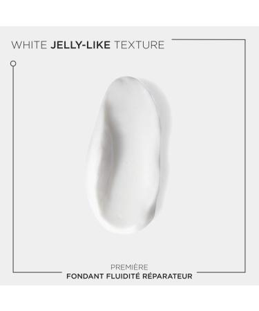 Shop K rastase Premi re Repairing Conditioner for Damaged Hair - 6.8 oz Online - Best Price & International Shipping - Buy Online on GoSupps.com