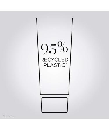 Shop K rastase Premi re Repairing Conditioner for Damaged Hair - 6.8 oz Online - Best Price & International Shipping - Buy Online on GoSupps.com