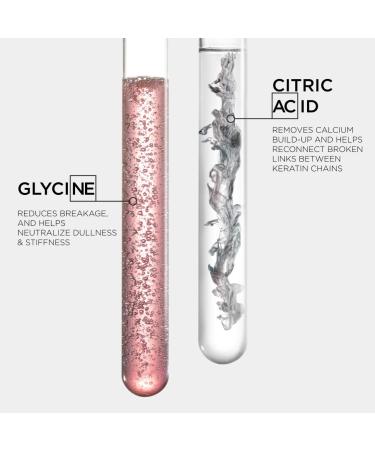 Shop K rastase Premi re Repairing Conditioner for Damaged Hair - 6.8 oz Online - Best Price & International Shipping - Buy Online on GoSupps.com