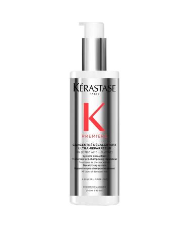 Kérastase  Première Repairing Treatment for Damaged Hair-thumbnail_label
