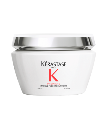 K rastase Premi re Anti-Breakage Repairing Mask for Damaged Hair - 6.8 oz