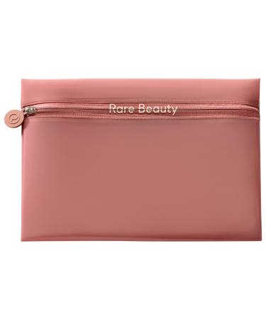 Rare Beauty by Selena Gomez Find Comfort Pouch