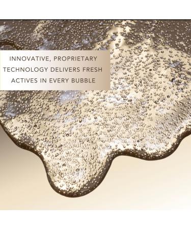 Shop Saint Jane Beauty Star Flower Hydration Serum with Niacinamide and Hyaluronic Acid - 1.5 oz Online - Best Price & International Shipping - Buy Online on GoSupps.com