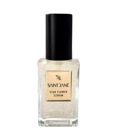 Saint Jane Beauty Star Flower Hydration Serum with Niacinamide and Hyaluronic Acid - 1.5 oz