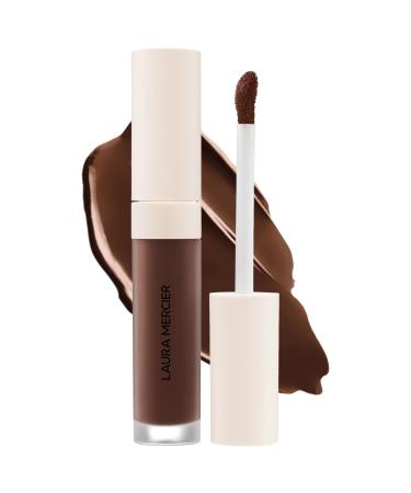 Laura Mercier Real Flawless Weightless Perfecting Serum Concealer-thumbnail