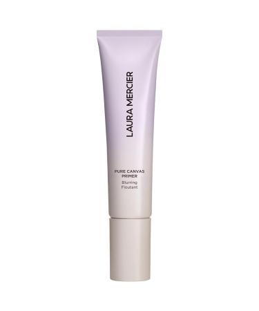 Laura Mercier Pure Canvas Primer - Blurring-thumbnail_label