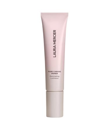 Laura Mercier Pure Canvas Primer - Illuminating-thumbnail_label