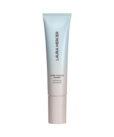 Laura Mercier Pure Canvas Primer - Hydrating - 1.01 oz / 30 mL