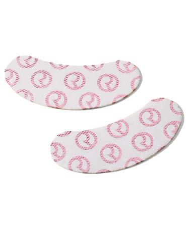 Shop Rare Beauty by Selena Gomez Find Comfort Hydrating Under Eye Patches - 8 pairs / pack Online - Best Price & International Shipping - Buy Online on GoSupps.com