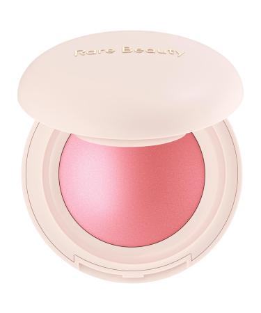 Rare Beauty by Selena Gomez Soft Pinch Luminous Powder Blush-thumbnail