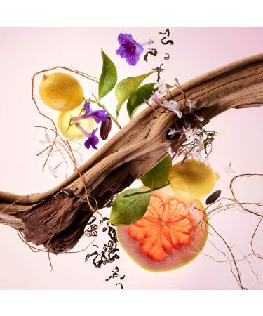 Shop Rare Beauty by Selena Gomez Find Comfort Gentle Exfoliating Konjac Jelly Body Wash - 8.45 oz / 250 mL Online - Best Price & International Shipping - Buy Online on GoSupps.com