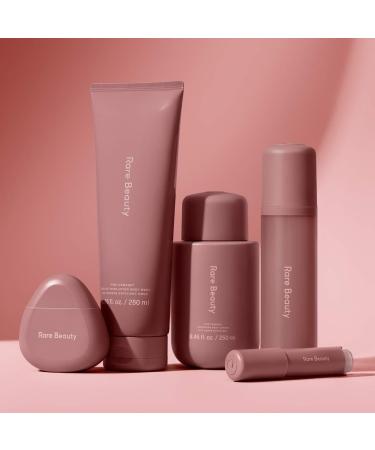 Shop Rare Beauty by Selena Gomez Find Comfort Gentle Exfoliating Konjac Jelly Body Wash - 8.45 oz / 250 mL Online - Best Price & International Shipping - Buy Online on GoSupps.com