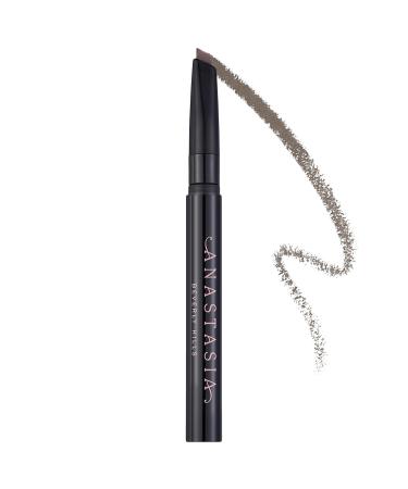 Anastasia Beverly Hills Brow Definer 3-in-1 Triangle Tip Easy Precision Eyebrow Pencil-thumbnail