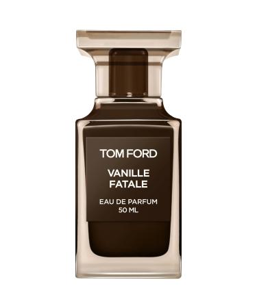 TOM FORD Vanille Fatale Eau de Parfum-thumbnail