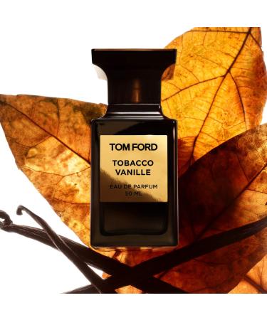 Shop TOM FORD Private Blend Eau de Parfum Discovery Set Online - Best Price & International Shipping - Buy Online on GoSupps.com