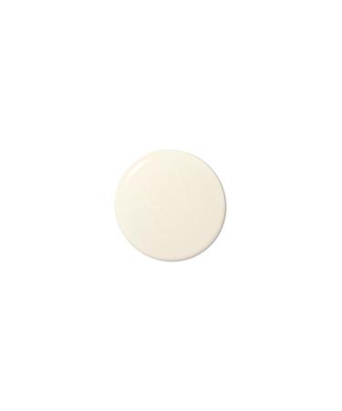 Shop La Mer The Essential Tonic - 6.7 oz / 200 ml Online - Best Price & International Shipping - Buy Online on GoSupps.com
