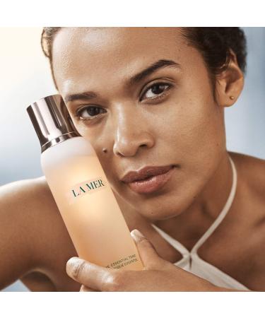 Shop La Mer The Essential Tonic - 6.7 oz / 200 ml Online - Best Price & International Shipping - Buy Online on GoSupps.com