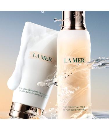 Shop La Mer The Essential Tonic - 6.7 oz / 200 ml Online - Best Price & International Shipping - Buy Online on GoSupps.com