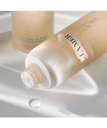 Shop La Mer The Essential Tonic - 6.7 oz / 200 ml Online - Best Price & International Shipping - Buy Online on GoSupps.com