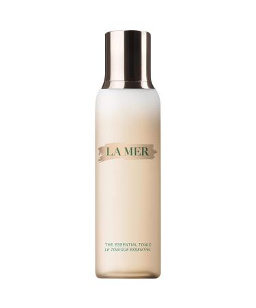 La Mer The Essential Tonic - 6.7 oz / 200 ml