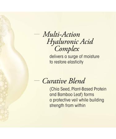 Shop Oribe Hair Alchemy Strengthening Travel Set Online - Best Price & International Shipping - Buy Online on GoSupps.com