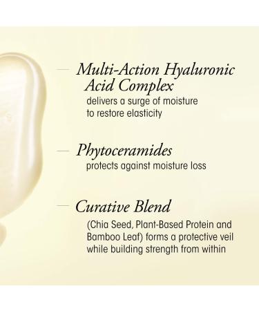 Shop Oribe Hair Alchemy Strengthening Travel Set Online - Best Price & International Shipping - Buy Online on GoSupps.com