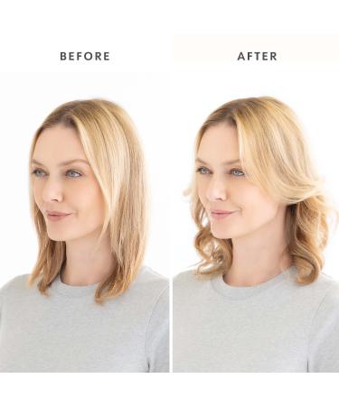 Shop Drybar The Curl Party Heated Thermal Curling Round Brush - Standard size Online - Best Price & International Shipping - Buy Online on GoSupps.com