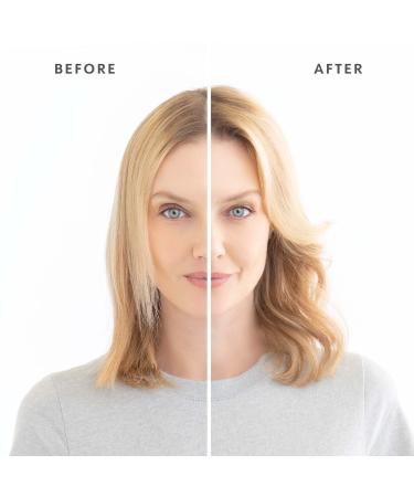 Shop Drybar The Curl Party Heated Thermal Curling Round Brush - Standard size Online - Best Price & International Shipping - Buy Online on GoSupps.com