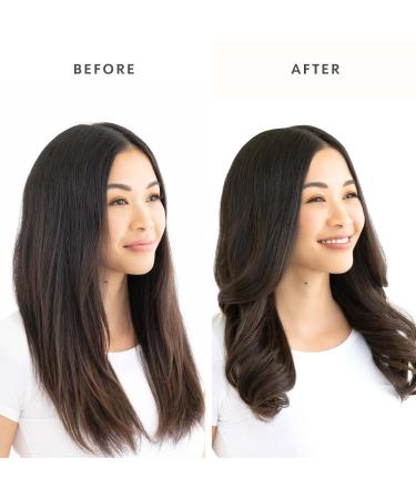 Shop Drybar The Curl Party Heated Thermal Curling Round Brush - Standard size Online - Best Price & International Shipping - Buy Online on GoSupps.com