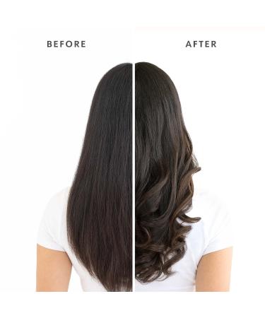 Shop Drybar The Curl Party Heated Thermal Curling Round Brush - Standard size Online - Best Price & International Shipping - Buy Online on GoSupps.com