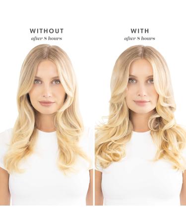Shop Drybar Seltzer Spritz Flexible Hold Hairspray - 9 oz Online - Best Price & International Shipping - Buy Online on GoSupps.com