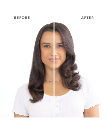 Shop Drybar The Roller Club Curling Hot Hair Rollers Online - Best Price & International Shipping - Buy Online on GoSupps.com
