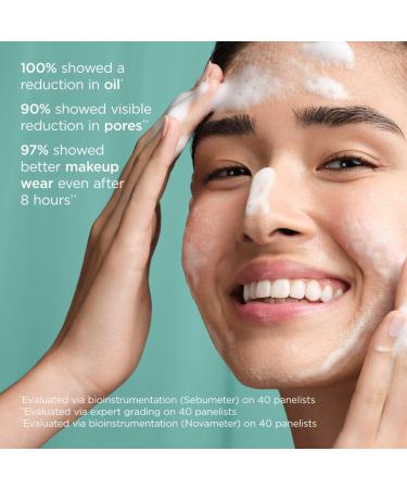 Shop Tatcha The Matcha Cleanse Daily Clarifying Gel Cleanser - 5 oz Online - Best Price & International Shipping - Buy Online on GoSupps.com