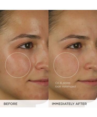 Shop Tatcha The Matcha Cleanse Daily Clarifying Gel Cleanser - 5 oz Online - Best Price & International Shipping - Buy Online on GoSupps.com