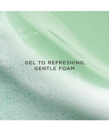 Shop Tatcha The Matcha Cleanse Daily Clarifying Gel Cleanser - 5 oz Online - Best Price & International Shipping - Buy Online on GoSupps.com