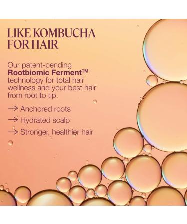 Shop The Rootist Pre-Shampoo Clarifying Scalp Treatment with AHA + Apple Cider Vinegar - 4 oz Online - Best Price & International Shipping - Buy Online on GoSupps.com