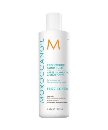 Moroccanoil Frizz Control Conditioner-thumbnail_label