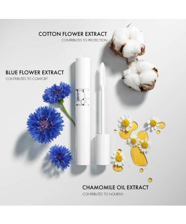 Shop DIOR Diorshow Maximizer 4D Lash Primer-Serum for Length Volume Curl & Definition - 0.34 oz / 10 ml Online - Best Price & International Shipping - Buy Online on GoSupps.com