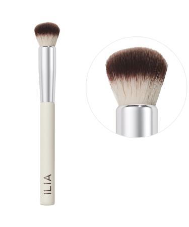 ILIA Complexion Brush