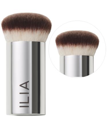 ILIA Perfecting Buff Brush
